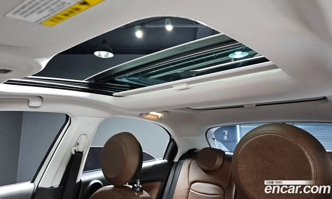 Fiat 500X 2016 2.0 автомат (гидро), фото 17 Fiat 500X 2016 2.0 автомат (гидро), фото 17