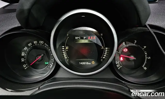 Fiat 500X 2016 2.0 автомат (гидро), миниатюра 8 Fiat 500X 2016 2.0 автомат (гидро), миниатюра 8