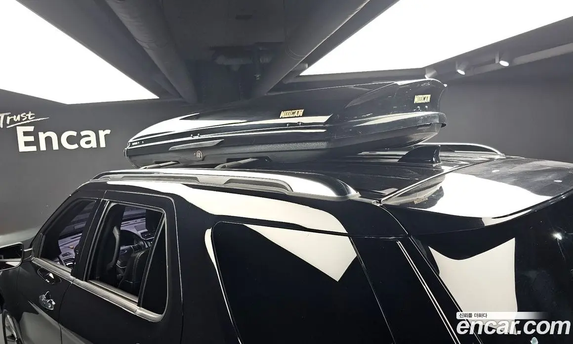 Ford Explorer 2019 2.3 автомат (гидро), фото 37 Ford Explorer 2019 2.3 автомат (гидро), фото 37