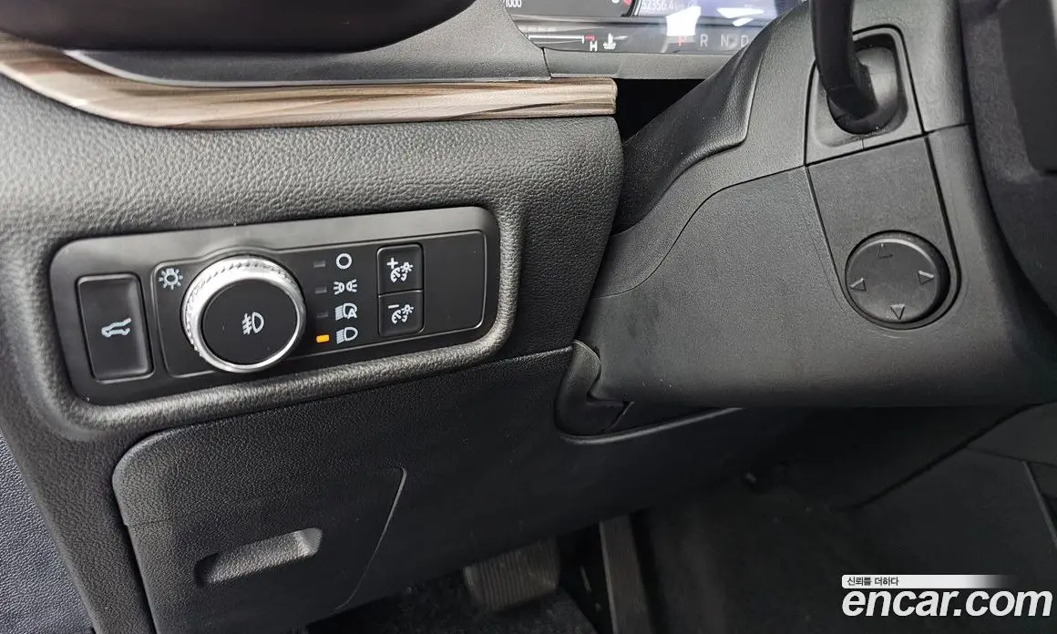 Ford Explorer 2020 2.3 автомат (гидро), фото 27 Ford Explorer 2020 2.3 автомат (гидро), фото 27