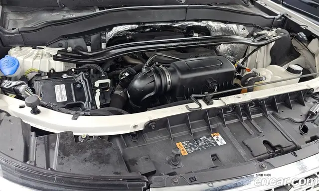 Ford Explorer 2020 2.3 автомат (гидро), миниатюра 6 Ford Explorer 2020 2.3 автомат (гидро), миниатюра 6