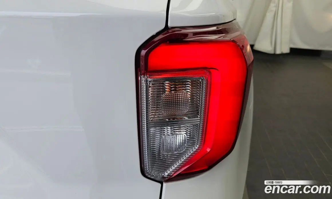 Ford Explorer 2020 2.3 автомат (гидро), фото 9 Ford Explorer 2020 2.3 автомат (гидро), фото 9