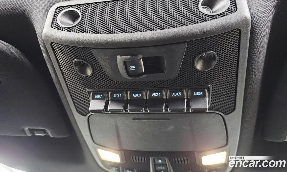 Ford F150 2018 3.5 автомат (гидро), фото 23 Ford F150 2018 3.5 автомат (гидро), фото 23