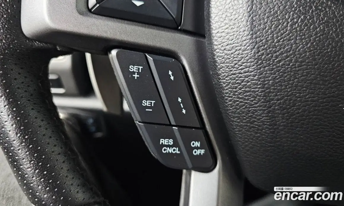 Ford F150 2018 3.5 автомат (гидро), фото 24 Ford F150 2018 3.5 автомат (гидро), фото 24