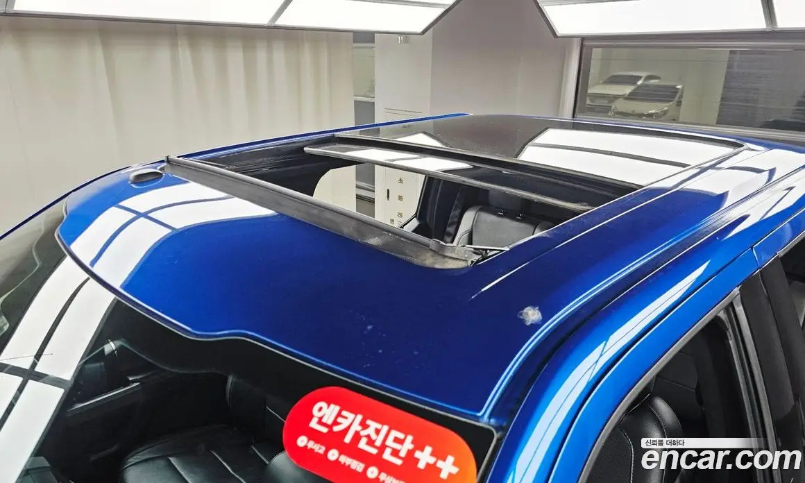 Ford F150 2018 3.5 автомат (гидро), фото 25 Ford F150 2018 3.5 автомат (гидро), фото 25