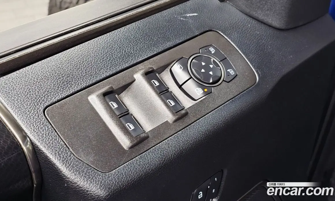 Ford F150 2018 3.5 автомат (гидро), фото 28 Ford F150 2018 3.5 автомат (гидро), фото 28
