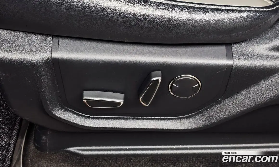 Ford F150 2018 3.5 автомат (гидро), фото 31 Ford F150 2018 3.5 автомат (гидро), фото 31