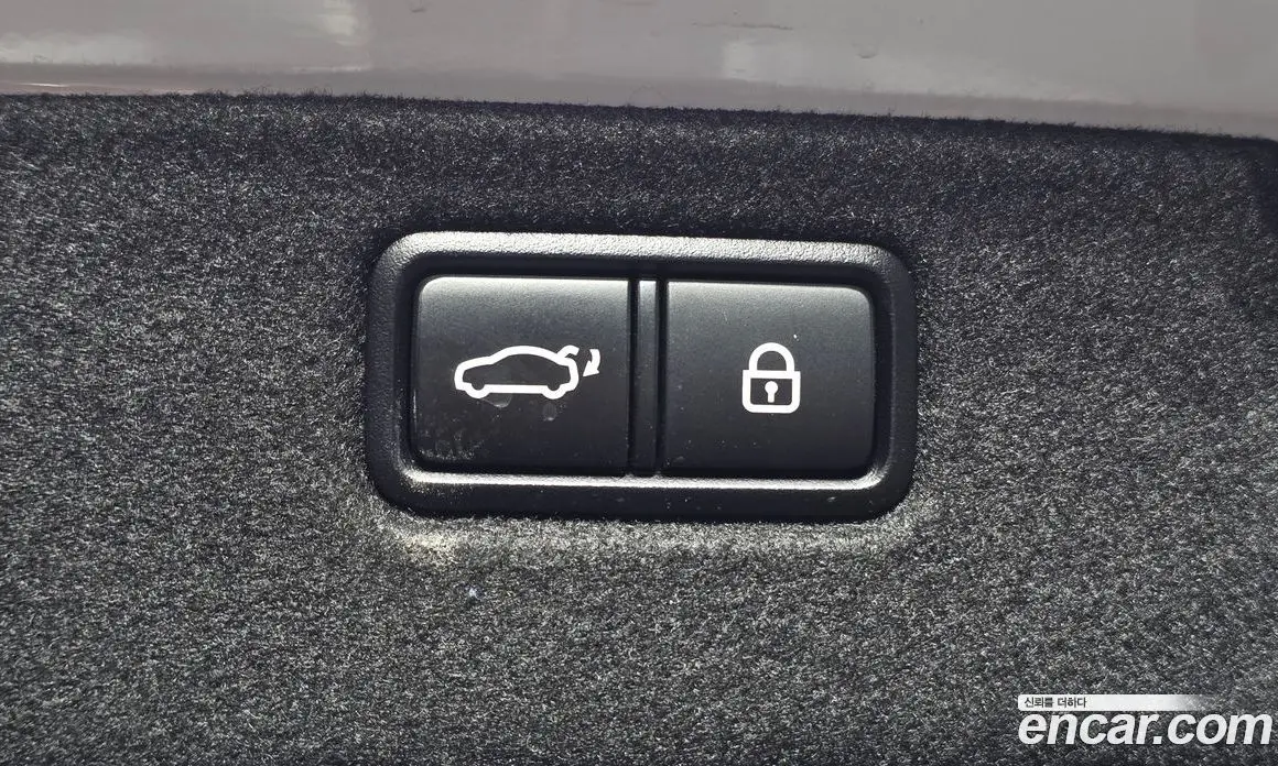 Genesis G70 2020 2.0 автомат (гидро), фото 23 Genesis G70 2020 2.0 автомат (гидро), фото 23