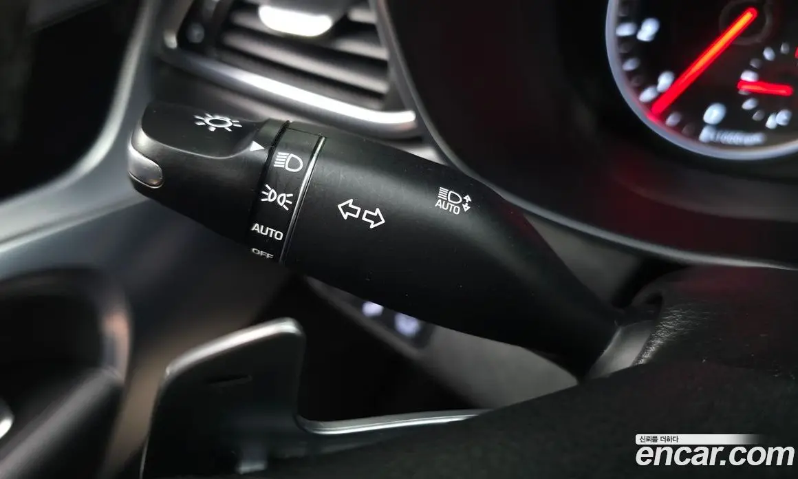 Genesis G70 2020 2.0 автомат (гидро), фото 29 Genesis G70 2020 2.0 автомат (гидро), фото 29