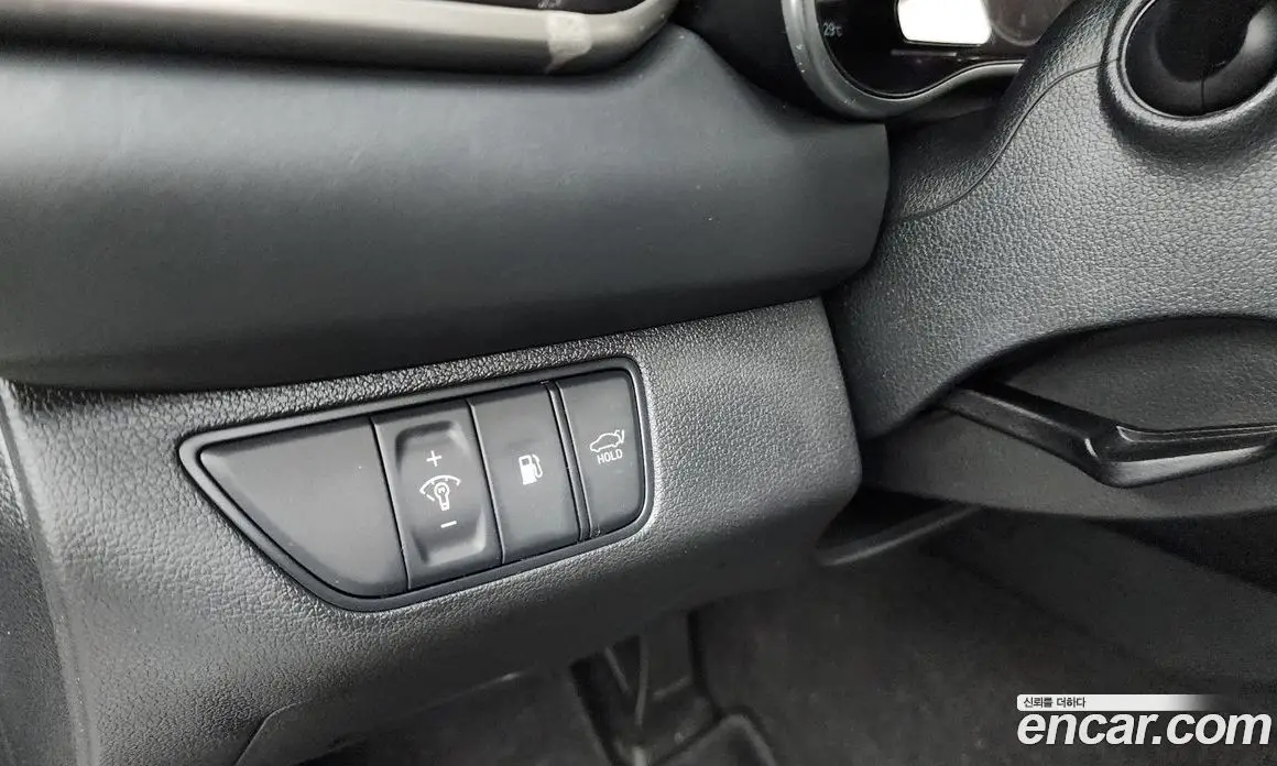 Genesis G70 2022 2.0 автомат (гидро), фото 22