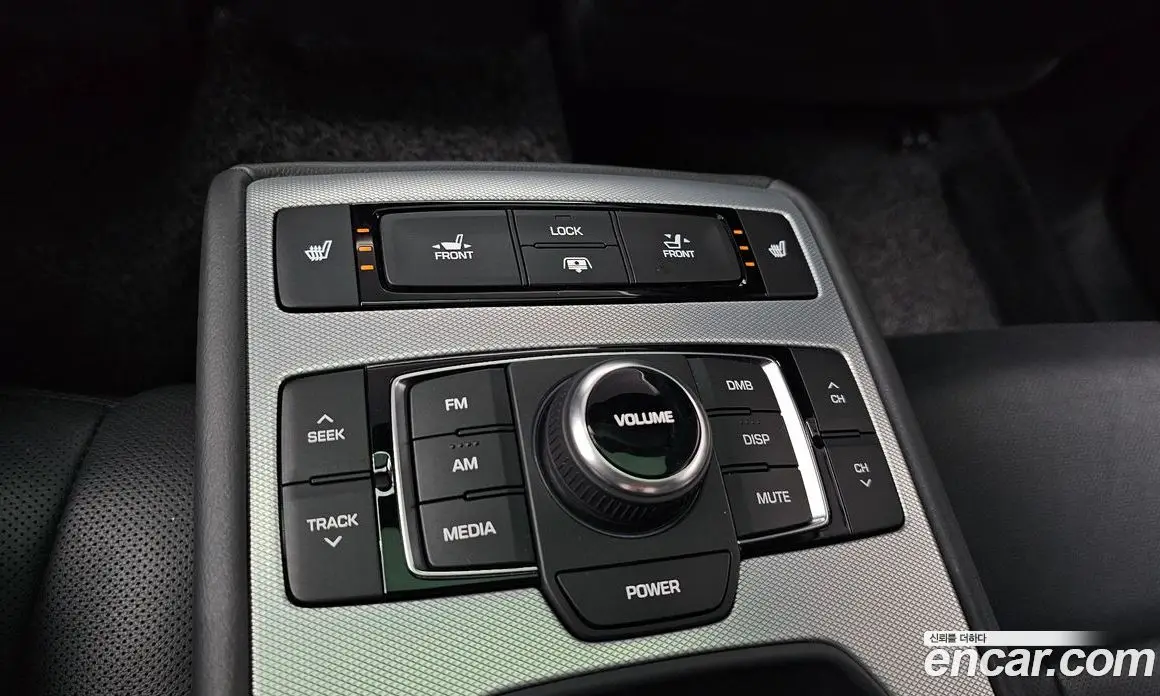 Genesis G80 2016 3.3 автомат (гидро), фото 19 Genesis G80 2016 3.3 автомат (гидро), фото 19