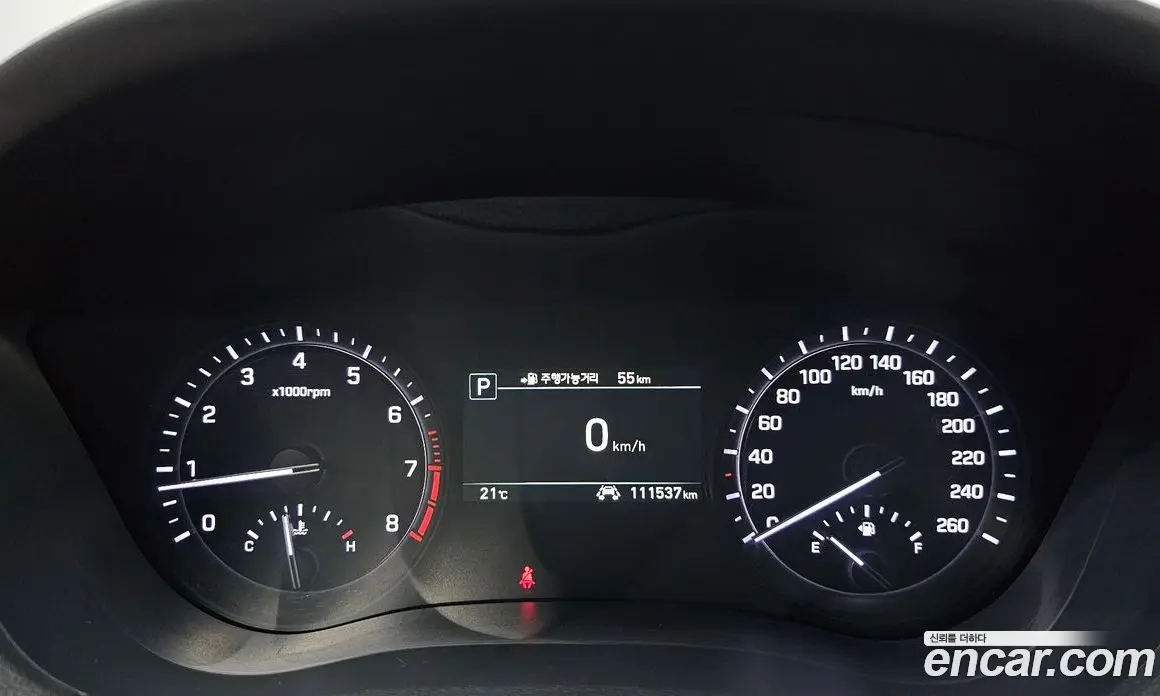 Genesis G80 2016 3.3 автомат (гидро), фото 8 Genesis G80 2016 3.3 автомат (гидро), фото 8