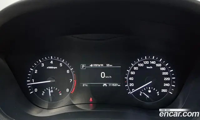 Genesis G80 2016 3.3 автомат (гидро), миниатюра 8 Genesis G80 2016 3.3 автомат (гидро), миниатюра 8