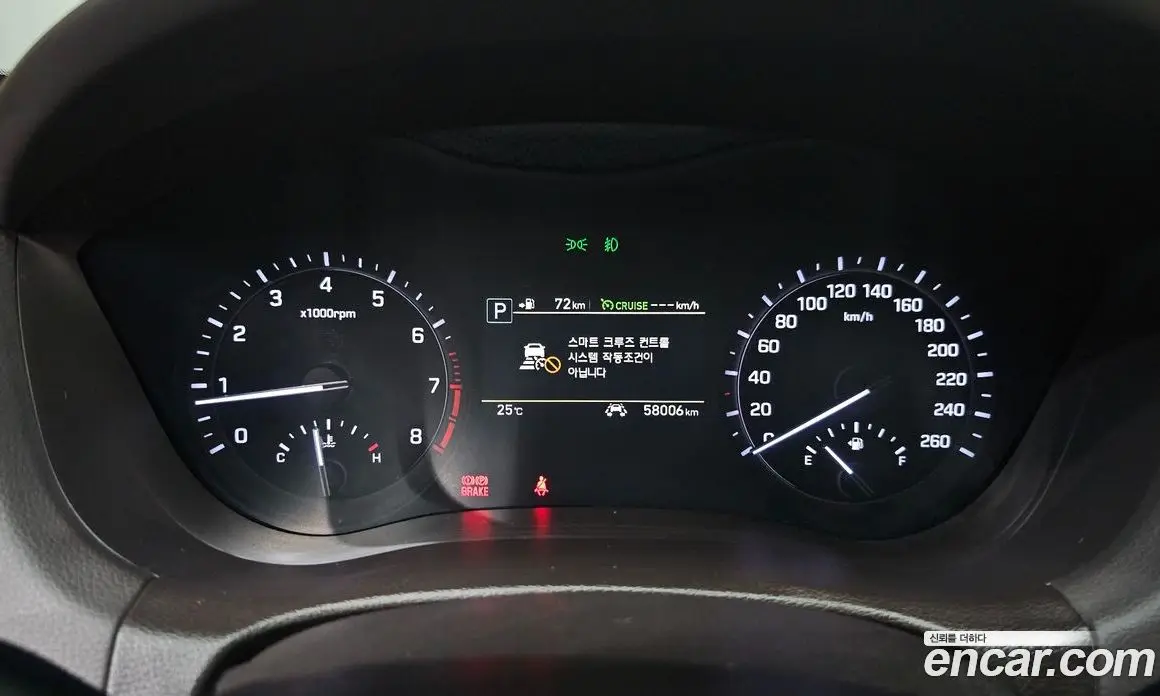 Genesis G80 2018 3.3 автомат (гидро), фото 11