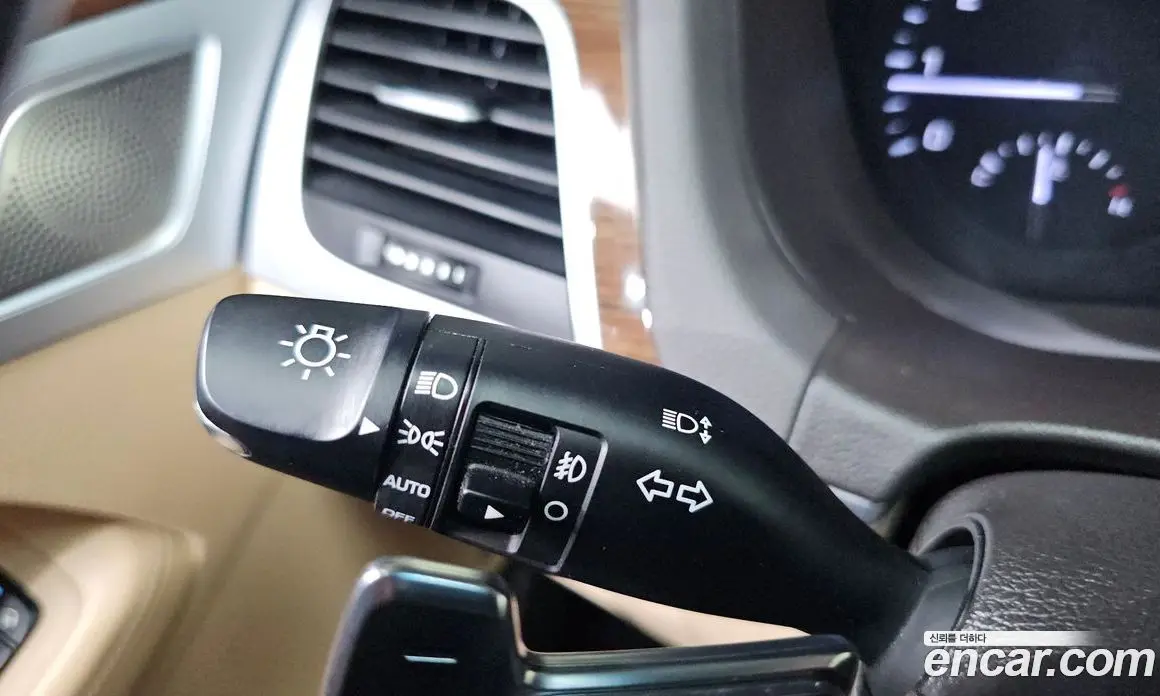 Genesis G80 2018 3.3 автомат (гидро), фото 27