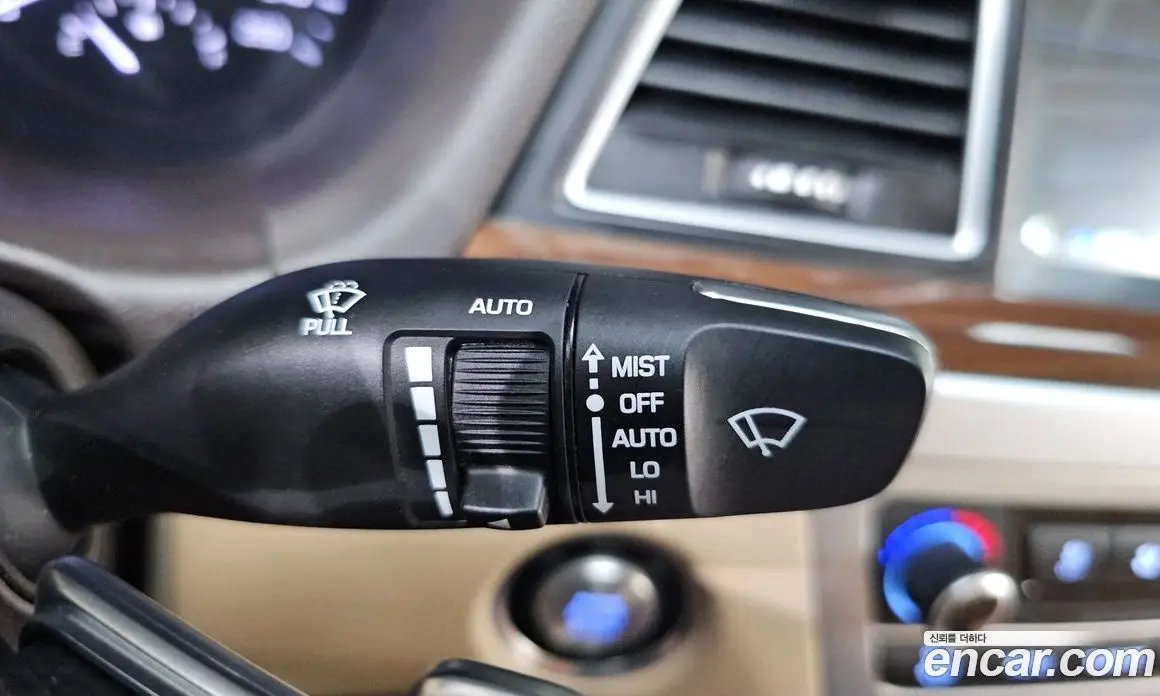 Genesis G80 2018 3.3 автомат (гидро), фото 28
