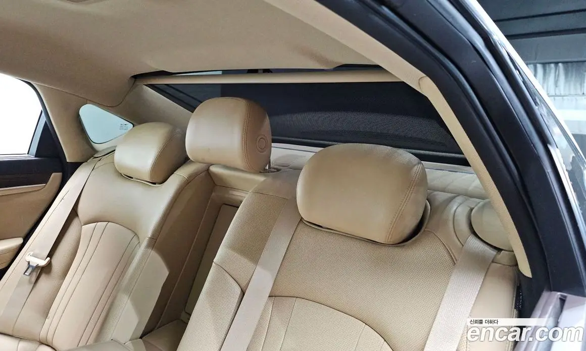 Genesis G80 2018 3.3 автомат (гидро), фото 33
