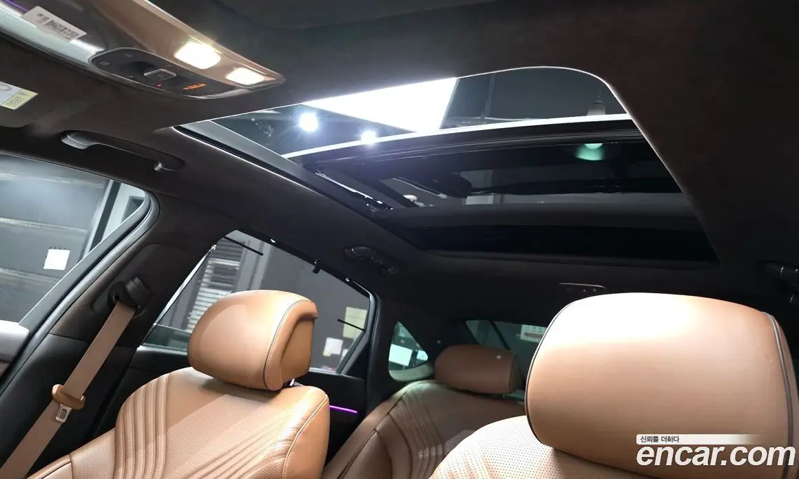 Genesis G80 2021 2.5 автомат (гидро), фото 19 Genesis G80 2021 2.5 автомат (гидро), фото 19