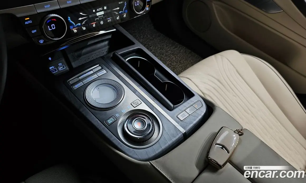 Genesis G80 2021 3.5 автомат (гидро), фото 11 Genesis G80 2021 3.5 автомат (гидро), фото 11