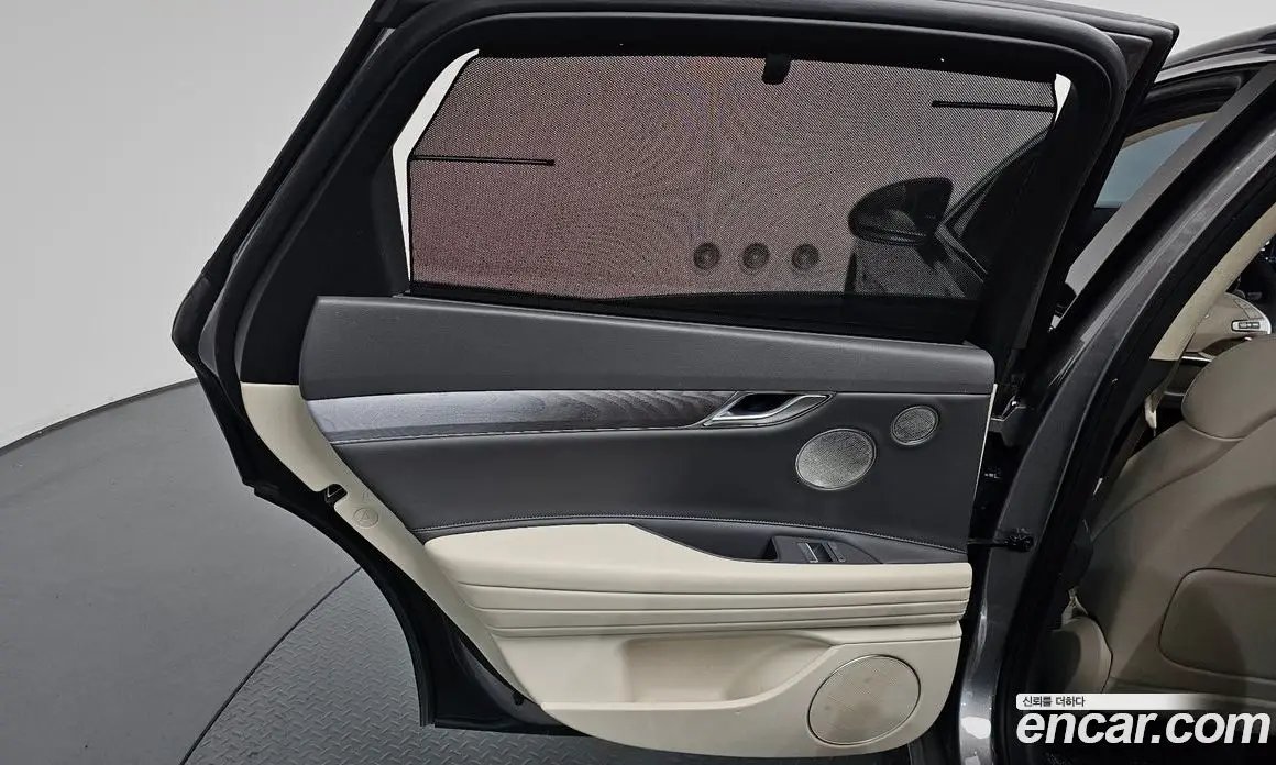 Genesis G80 2021 3.5 автомат (гидро), фото 14 Genesis G80 2021 3.5 автомат (гидро), фото 14