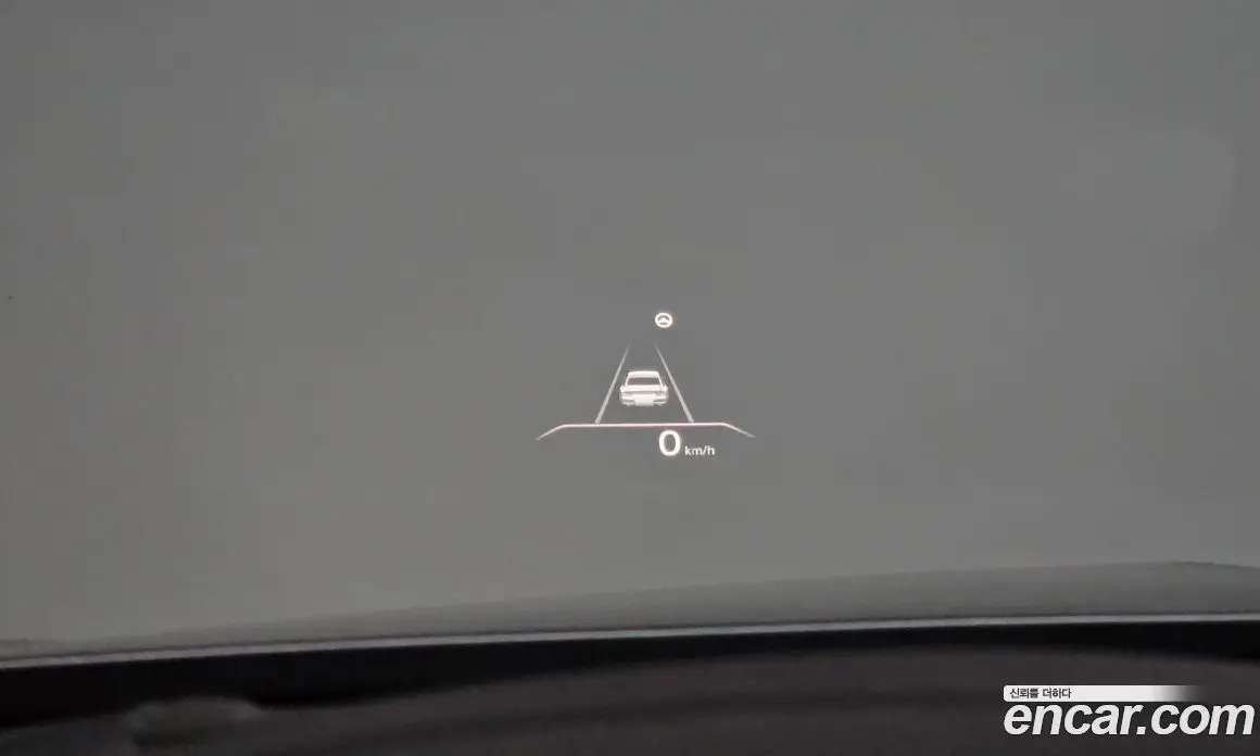 Genesis G80 2021 3.5 автомат (гидро), фото 21 Genesis G80 2021 3.5 автомат (гидро), фото 21