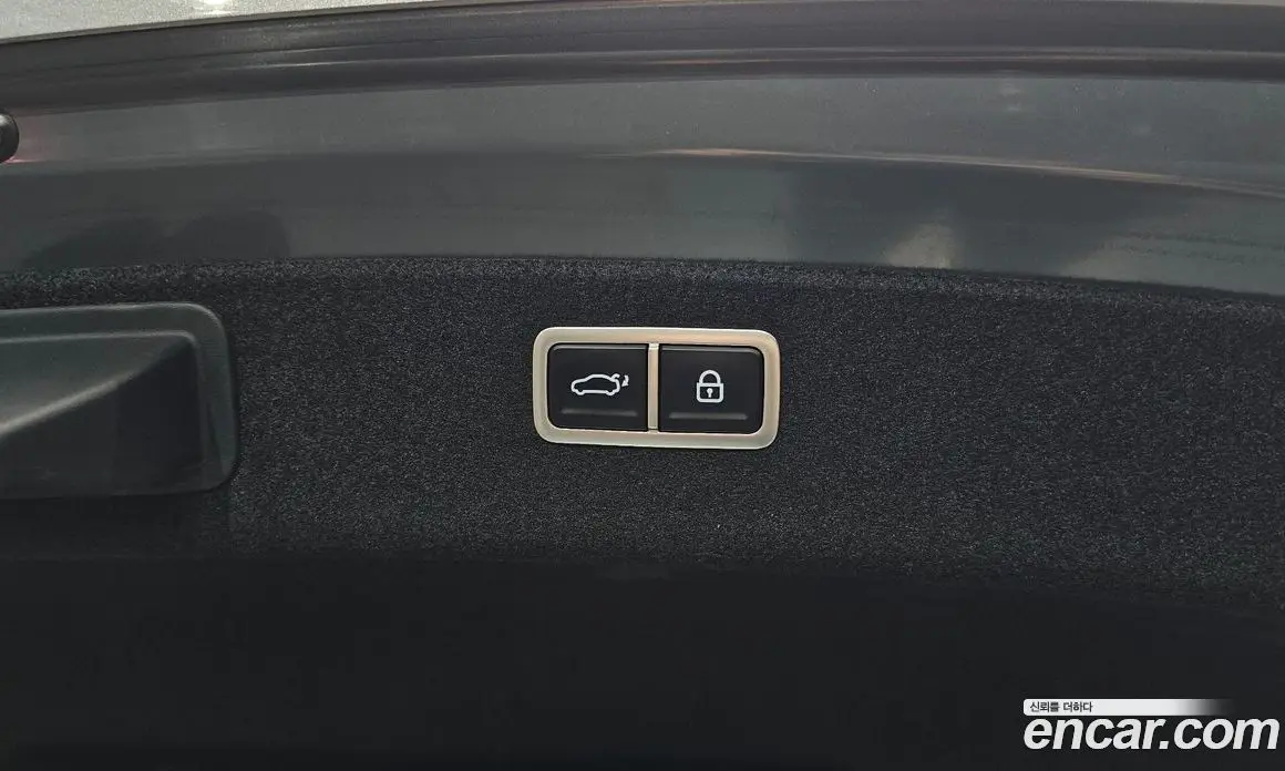 Genesis G80 2021 3.5 автомат (гидро), фото 26 Genesis G80 2021 3.5 автомат (гидро), фото 26