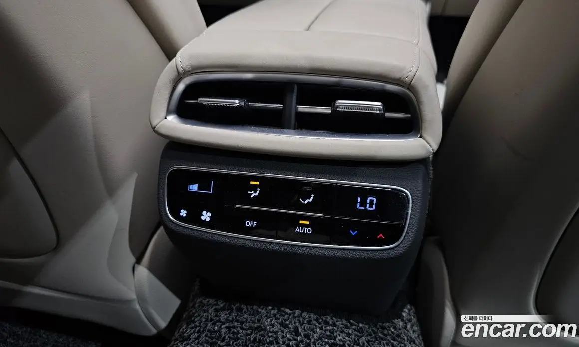 Genesis G80 2021 3.5 автомат (гидро), фото 27 Genesis G80 2021 3.5 автомат (гидро), фото 27