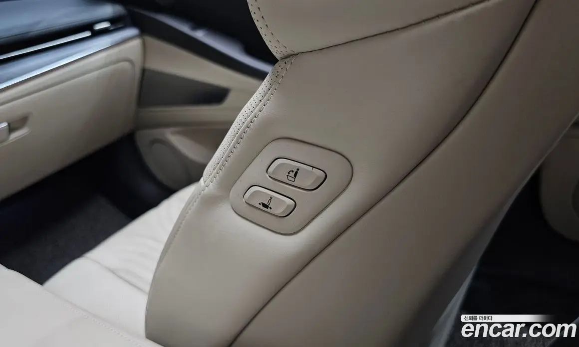 Genesis G80 2021 3.5 автомат (гидро), фото 42 Genesis G80 2021 3.5 автомат (гидро), фото 42