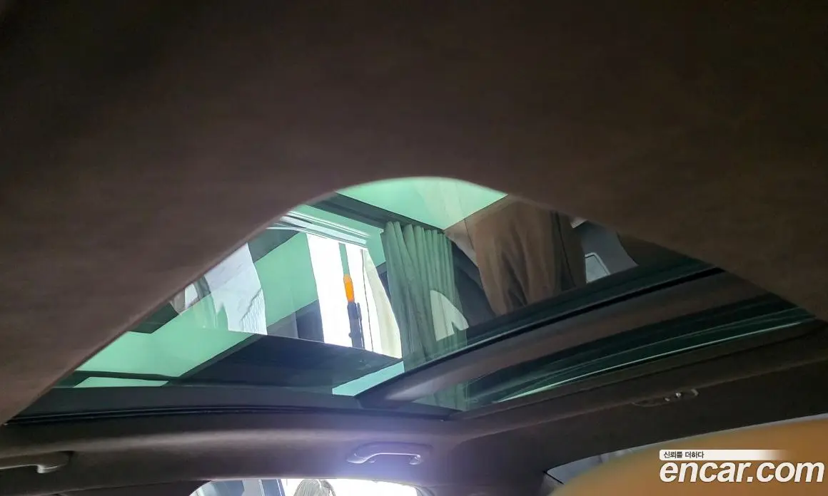 Genesis G80 2021 2.5 автомат (гидро), фото 25