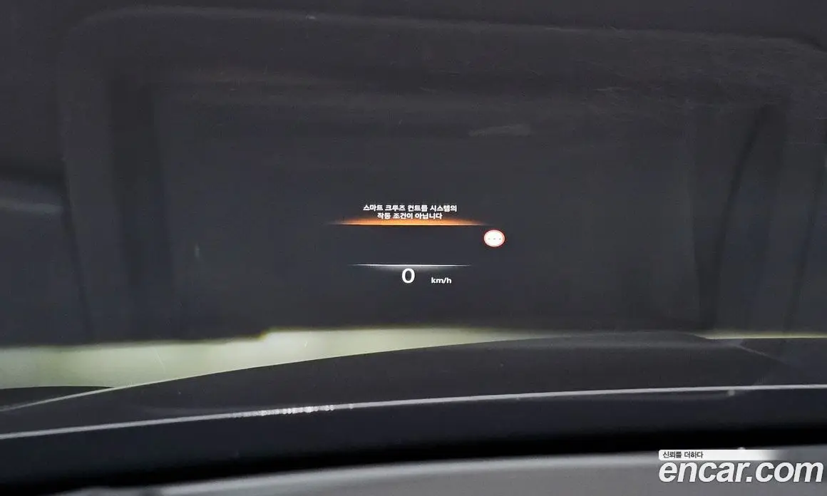 Genesis G80 2022 3.5 автомат (гидро), фото 23