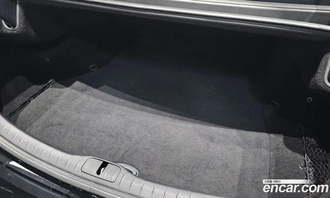 Genesis G80 2022 3.5 автомат (гидро), фото 28