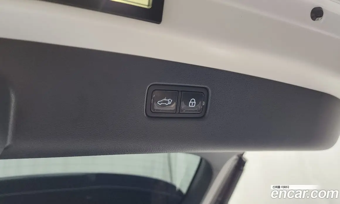 Genesis GV70 2021 2.5 автомат (гидро), фото 33 Genesis GV70 2021 2.5 автомат (гидро), фото 33