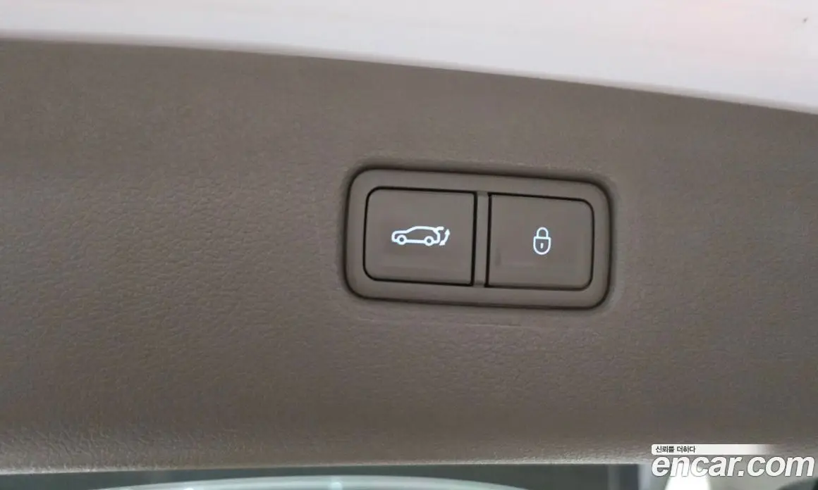 Genesis GV80 2021 2.5 автомат (гидро), фото 20 Genesis GV80 2021 2.5 автомат (гидро), фото 20