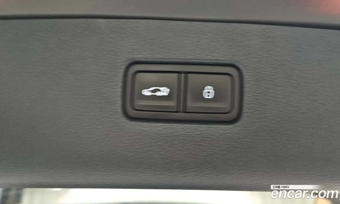 Genesis GV80 2022 2.5 автомат (гидро), фото 20 Genesis GV80 2022 2.5 автомат (гидро), фото 20