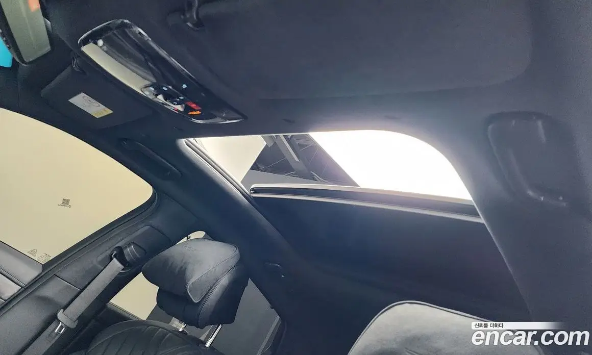 Genesis GV80 2025 3.5 автомат (гидро), фото 23 Genesis GV80 2025 3.5 автомат (гидро), фото 23