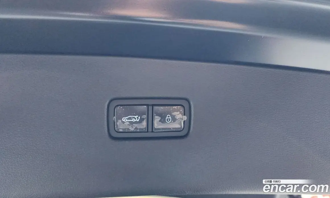 Genesis GV80 2025 3.5 автомат (гидро), фото 24 Genesis GV80 2025 3.5 автомат (гидро), фото 24