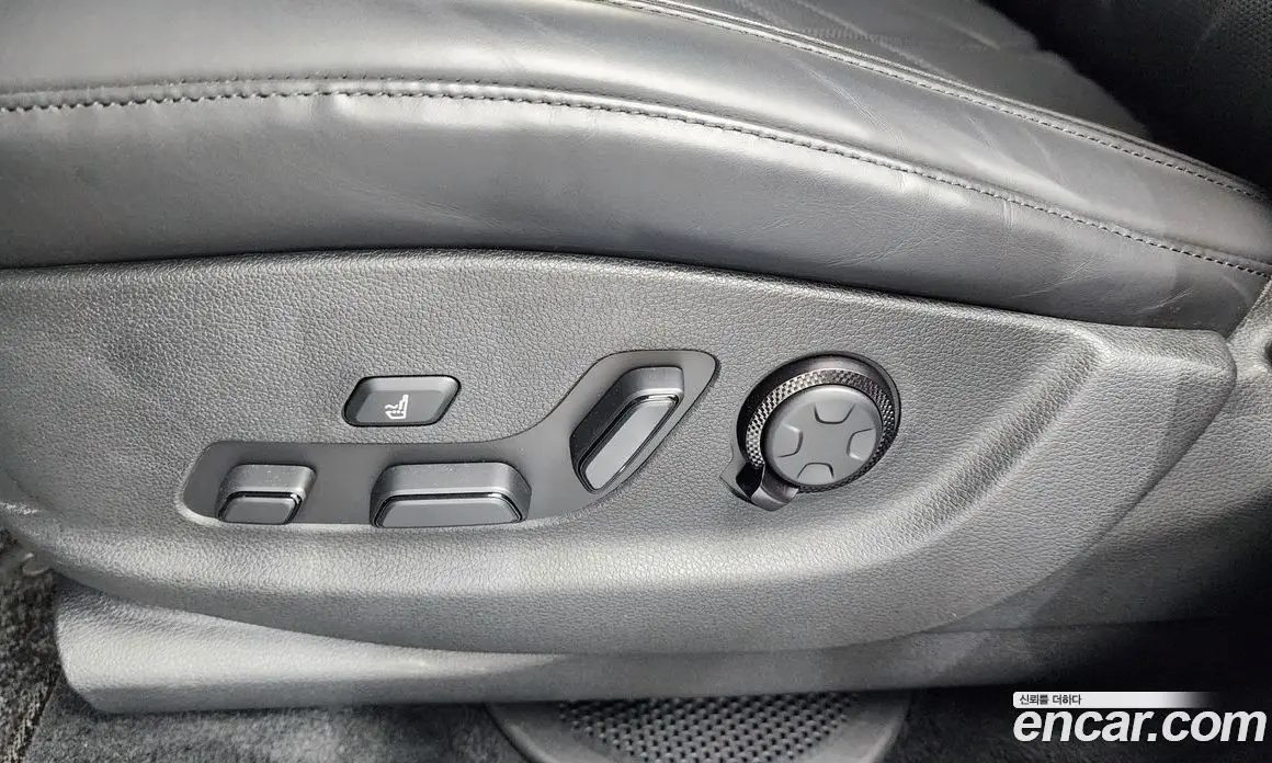Genesis GV80 2025 3.5 автомат (гидро), фото 33 Genesis GV80 2025 3.5 автомат (гидро), фото 33