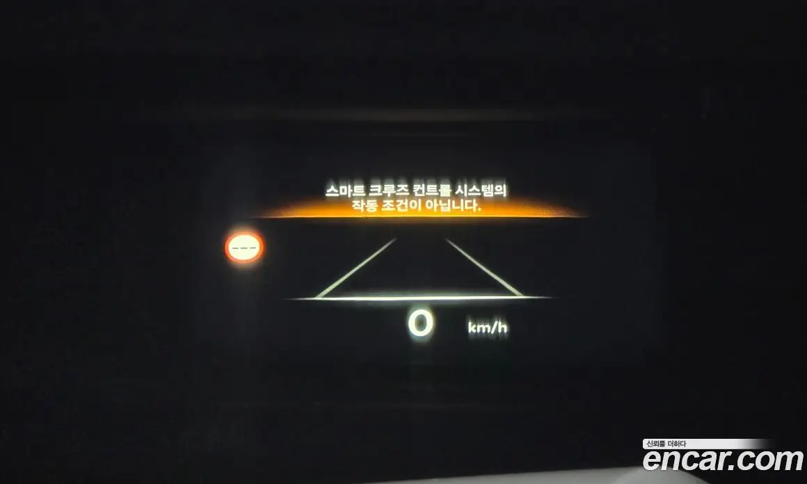 Genesis GV80 2026 2.5 автомат (гидро), фото 23 Genesis GV80 2026 2.5 автомат (гидро), фото 23