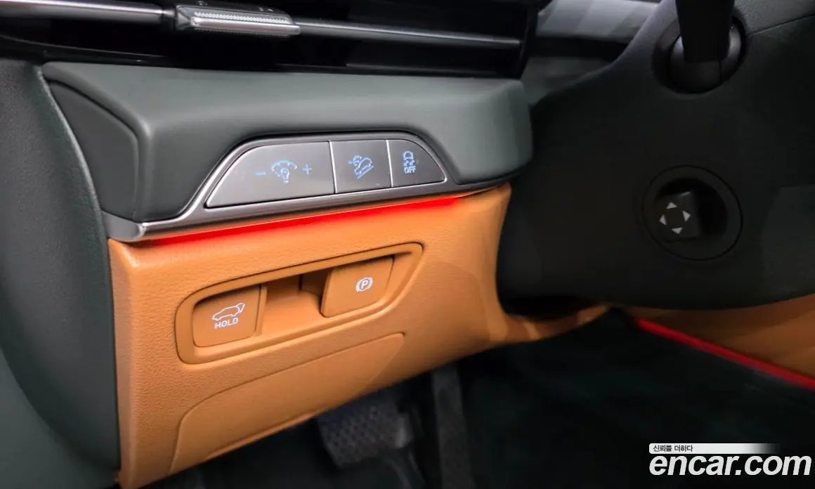 Genesis GV80 2026 2.5 автомат (гидро), фото 30 Genesis GV80 2026 2.5 автомат (гидро), фото 30