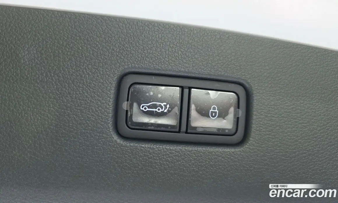 Genesis GV80 2026 2.5 автомат (гидро), фото 39 Genesis GV80 2026 2.5 автомат (гидро), фото 39