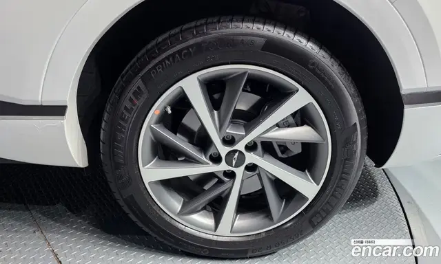 Genesis GV80 2026 2.5 автомат (гидро), миниатюра 7 Genesis GV80 2026 2.5 автомат (гидро), миниатюра 7