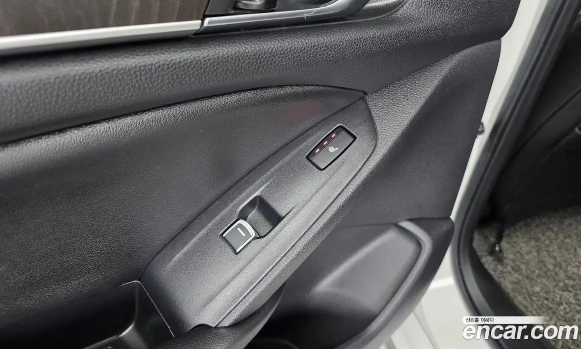 Honda Accord 2019 1.5 автомат (гидро), фото 19 Honda Accord 2019 1.5 автомат (гидро), фото 19