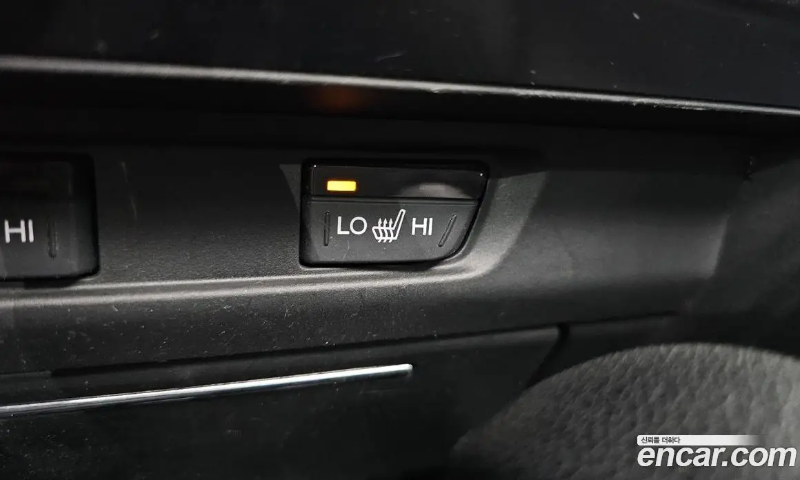 Honda Civic 2013 1.8 автомат (гидро), фото 16 Honda Civic 2013 1.8 автомат (гидро), фото 16