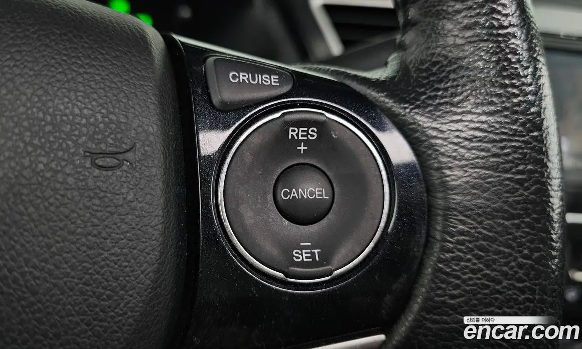 Honda Civic 2013 1.8 автомат (гидро), фото 18 Honda Civic 2013 1.8 автомат (гидро), фото 18