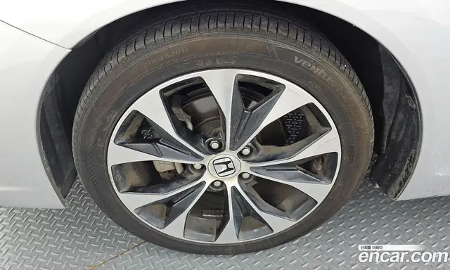 Honda Civic 2013 1.8 автомат (гидро), миниатюра 5 Honda Civic 2013 1.8 автомат (гидро), миниатюра 5