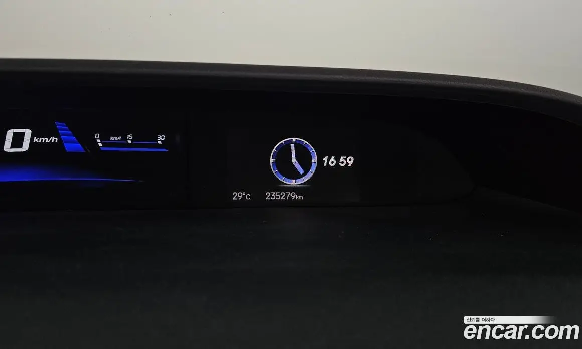 Honda Civic 2013 1.8 автомат (гидро), фото 8 Honda Civic 2013 1.8 автомат (гидро), фото 8
