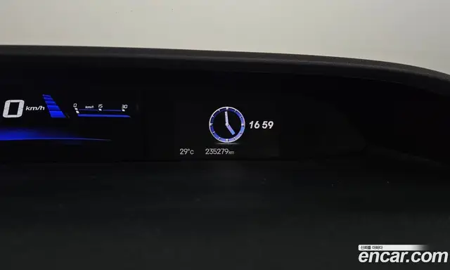 Honda Civic 2013 1.8 автомат (гидро), миниатюра 8 Honda Civic 2013 1.8 автомат (гидро), миниатюра 8