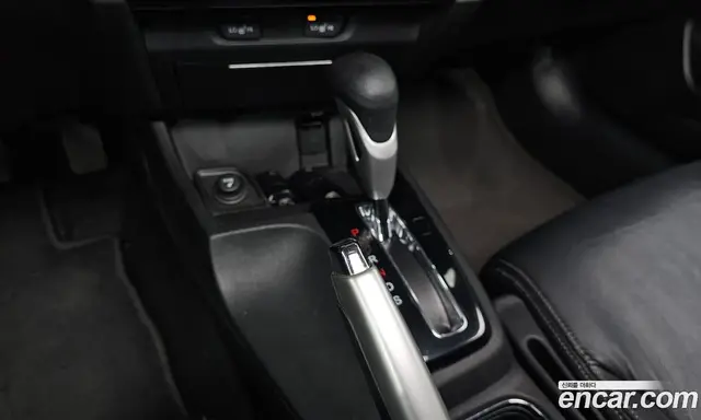 Honda Civic 2013 1.8 автомат (гидро), миниатюра 9 Honda Civic 2013 1.8 автомат (гидро), миниатюра 9