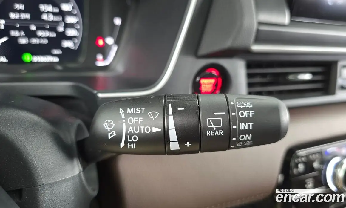 Honda Pilot 2023 3.5 автомат (гидро), фото 28