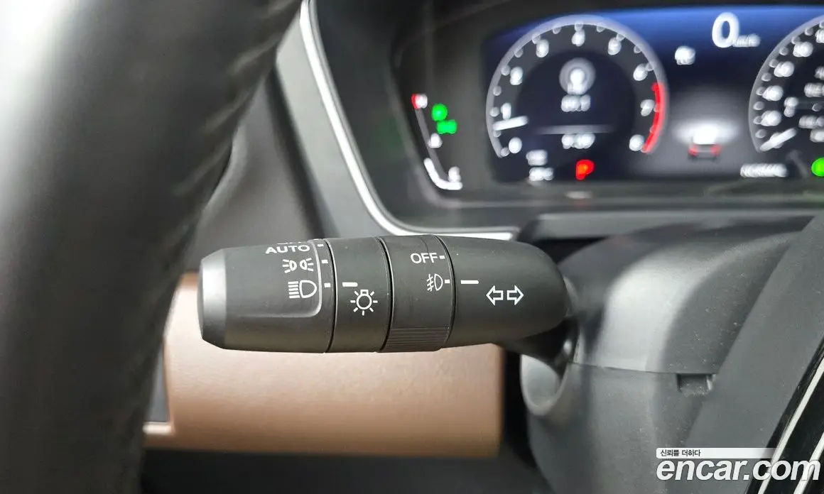 Honda Pilot 2023 3.5 автомат (гидро), фото 29